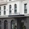 Boscovich Boutique Hotel - map