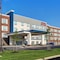 Hampton Inn And Suites By Hilton Canal Winchester Columbus - map