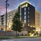 Home2 Suites By Hilton Atlanta Airport North - map