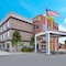Home2 Suites By Hilton Grand Blanc Flint - map
