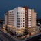 Hotel Melby Downtown Melbourne, Tapestry Collection by Hilton - map