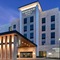 Homewood Suites By Hilton Dallas The Colony - map