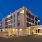 Home2 Suites By Hilton Tucson Airport - map