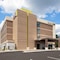 Home2 Suites By Hilton Valdosta - map