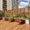 Canopy By Hilton Sao Paulo Jardins - map