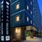 Henn Na Hotel Tokyo Haneda - map