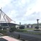 Ramada Suites By Wyndham Manukau - map