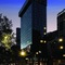 Vibe Hotel Melbourne - map