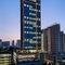 Citadines Balestier Singapore - map