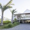 Hideaway Residence Bali - map