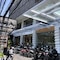 Imani Suite Seminyak - map