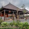 Kayangan Villa Ubud - map