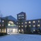 Holiday Inn Express Beijing Badaling By Ihg - map