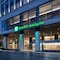 Holiday Inn Shunde By Ihg - map