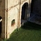 Torre Della Loggia - Dimora Storica - map