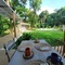 Sonora Caribbean Jungle Retreat - map