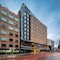 Hyatt Place Bogota   Convention Center - map