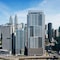 Platinum Suites Klcc By Hive Kl - map