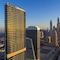 Avani+ Palm View Dubai Hotel & Suites - map