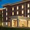 Home2 Suites By Hilton Middleburg Heights Cleveland - map