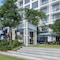 137 Pillars Suites & Residences - map
