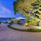 Wyndham Ilhabela Casa Di Sirena - map