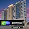 Staybridge Suites Houston Galleria Area By Ihg - map