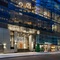 Residence Inn By Marriott New York Downtown Manhattan Financial District - map