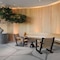 Alila Marea Beach Resort Encinitas, A Hyatt Luxury Resort - map