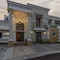 RedDoorz Plus near Pantai Malalayang Manado - map