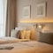 Pestana Tanger - City Center Hotel Suites & Apartments - map
