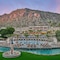 The Phoenician, A Luxury Collection Resort, Scottsdale - map