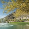 Phoenician Residences, A Luxury Collection Residen - map