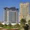 Residence Inn By Marriott Al Jaddaf - map