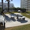 Tradewinds 807 - map
