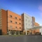Fairfield By Marriott Inn & Suites Dallas East - map