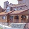 Aspen Creek Shared Amenities - Near Hiking! - map