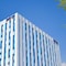 Park Inn By Radisson North Edsa - map
