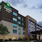 Holiday Inn Express & Suites Chicago O'hare Airport By Ihg - map