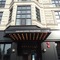 The Chicago Hotel Collection - Wrigleyville - map