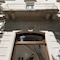 Palazzo San Lazzaro Rooms & Suites - map