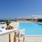 Ambassador Luxury Villas - map