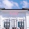 Isara Boutique Hotel And Cafe - map