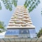 Lemore Hotel Nha Trang - map