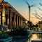 Maia Resort Quy Nhon - map