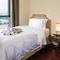 Sanya Shuang Da International Hotel - map