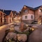 Mondi Chalets Am Grundlsee - map