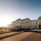 Hotel Indigo Vienna – Naschmarkt By Ihg - map