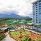 Senyum World Batu - map