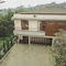 Asmaya 7Br Villa Private Heated Pool And Billiard - map